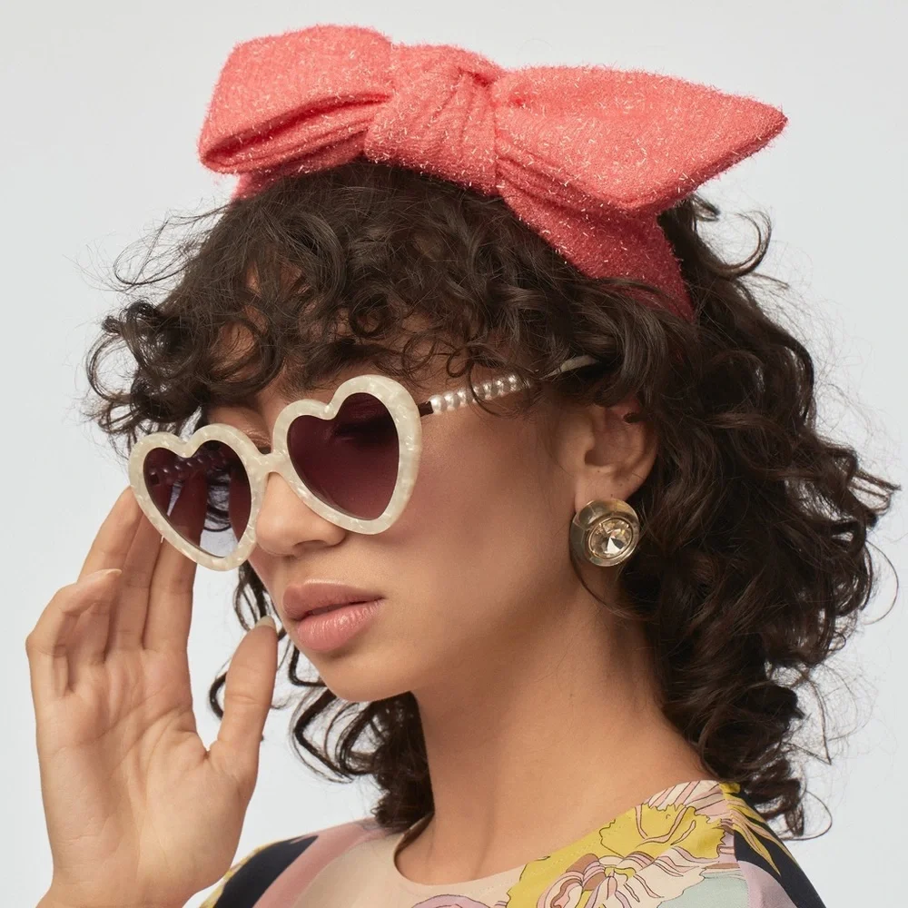LELE SADOUGHI Headband